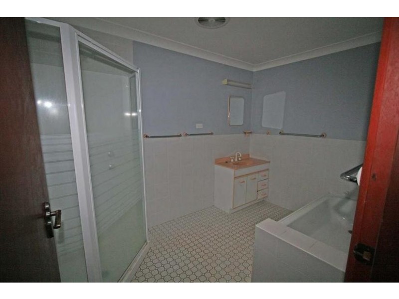 50 Carcoar Street, Orange NSW 2800