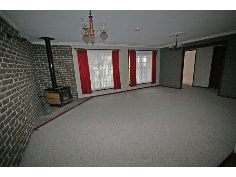 50 Carcoar Street, Orange NSW 2800