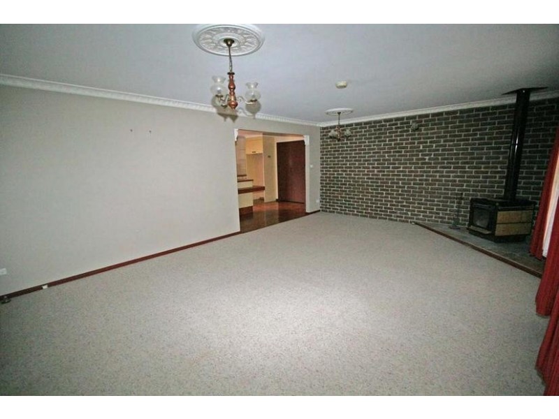 50 Carcoar Street, Orange NSW 2800