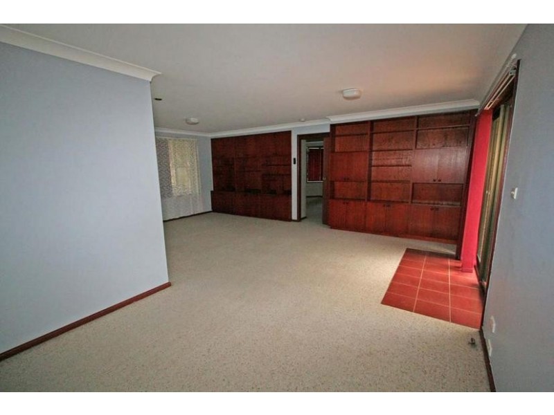 50 Carcoar Street, Orange NSW 2800