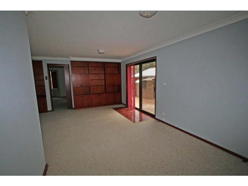 50 Carcoar Street, Orange NSW 2800