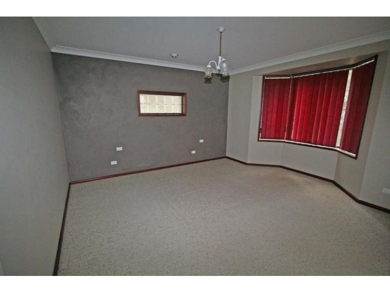 50 Carcoar Street, Orange NSW 2800