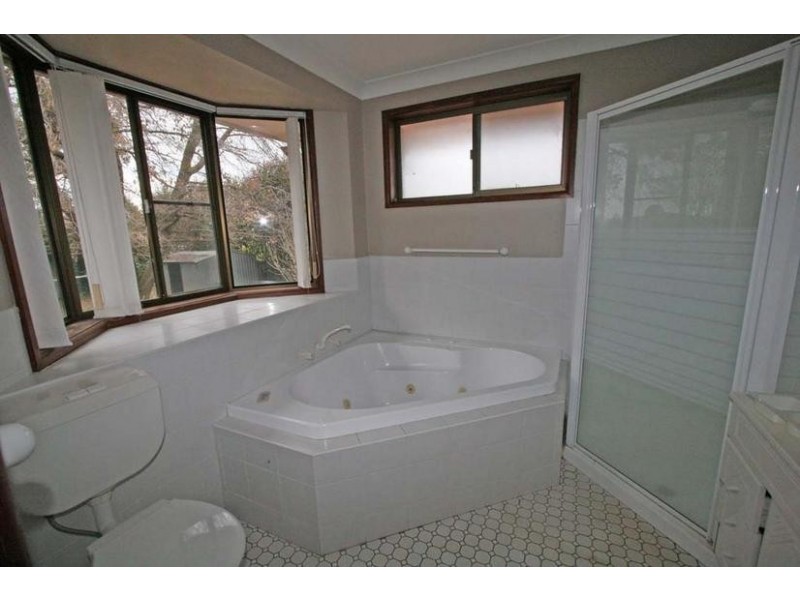 50 Carcoar Street, Orange NSW 2800