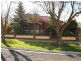 29 Water Street, Blayney NSW 2799
