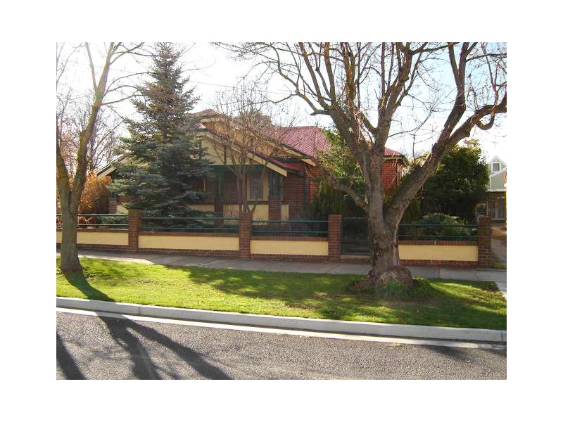 29 Water Street, Blayney NSW 2799