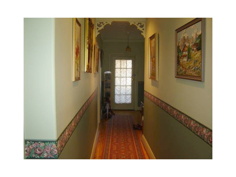 29 Water Street, Blayney NSW 2799