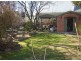 29 Water Street, Blayney NSW 2799