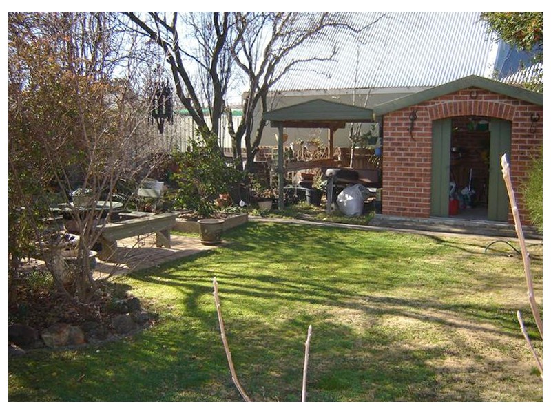 29 Water Street, Blayney NSW 2799