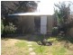 29 Water Street, Blayney NSW 2799