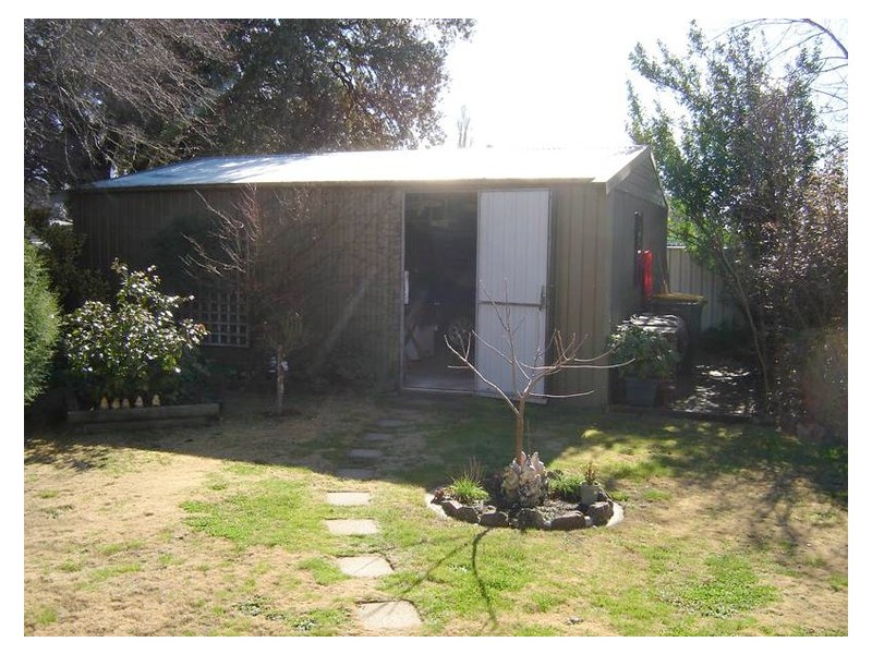 29 Water Street, Blayney NSW 2799