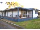 43 Loquat Street, Mandurama NSW 2792