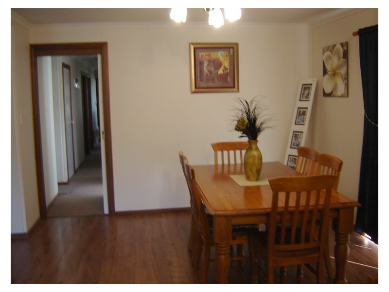 43 Loquat Street, Mandurama NSW 2792