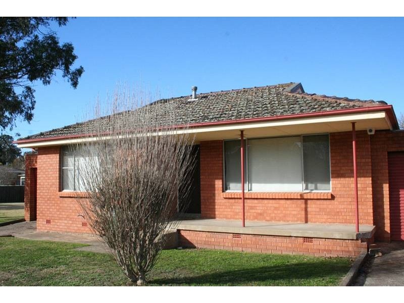 9/190 McLachlan Street, Orange NSW 2800