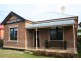 303 Lords Place, Orange NSW 2800
