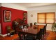 303 Lords Place, Orange NSW 2800