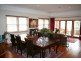 303 Lords Place, Orange NSW 2800