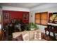 303 Lords Place, Orange NSW 2800