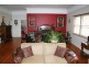 303 Lords Place, Orange NSW 2800