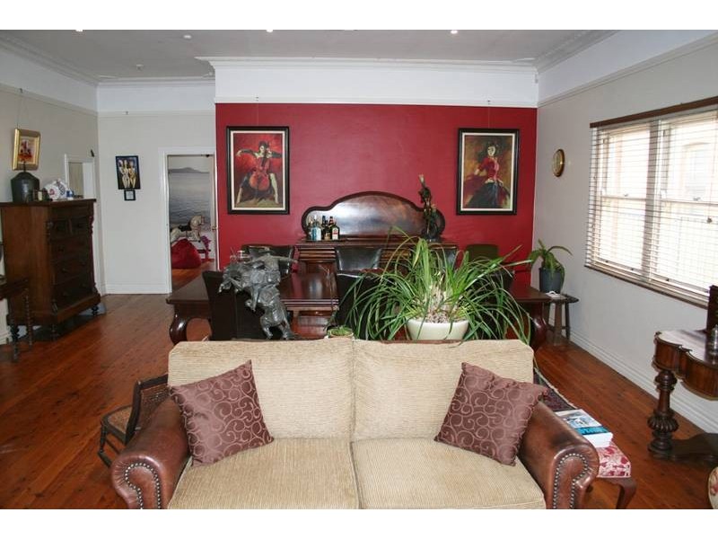 303 Lords Place, Orange NSW 2800