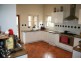 303 Lords Place, Orange NSW 2800