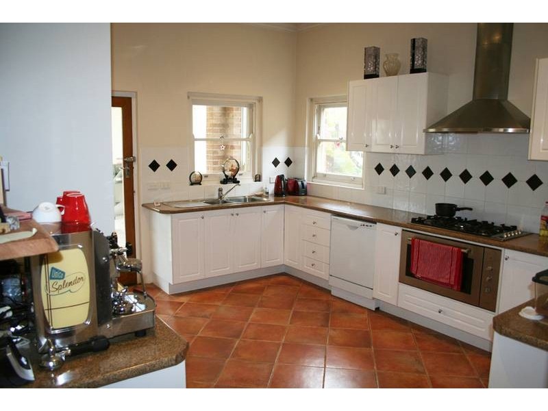 303 Lords Place, Orange NSW 2800
