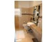 303 Lords Place, Orange NSW 2800