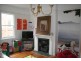 303 Lords Place, Orange NSW 2800