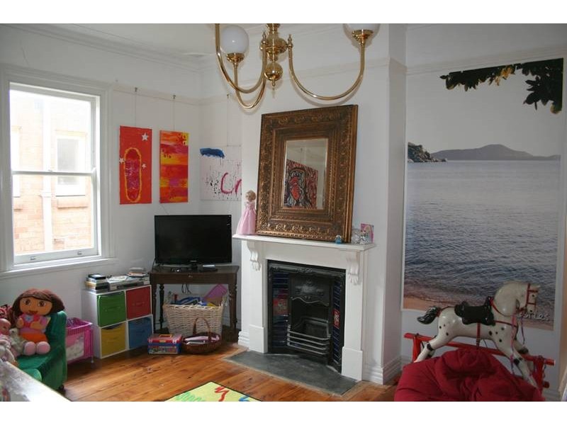 303 Lords Place, Orange NSW 2800