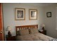 303 Lords Place, Orange NSW 2800