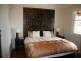 303 Lords Place, Orange NSW 2800