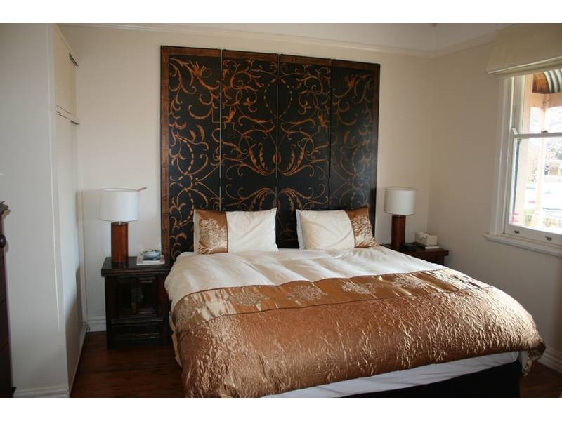 303 Lords Place, Orange NSW 2800