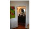 303 Lords Place, Orange NSW 2800