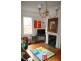303 Lords Place, Orange NSW 2800