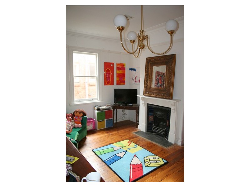 303 Lords Place, Orange NSW 2800