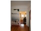303 Lords Place, Orange NSW 2800