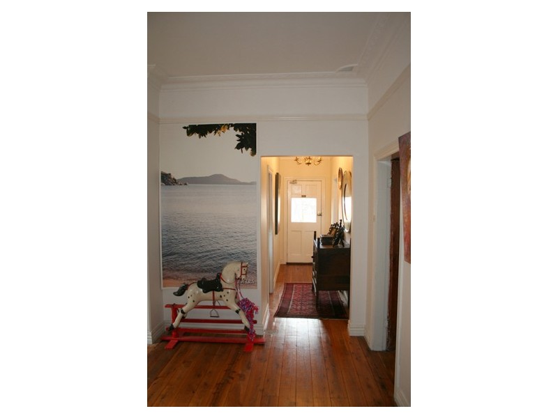 303 Lords Place, Orange NSW 2800