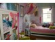 303 Lords Place, Orange NSW 2800