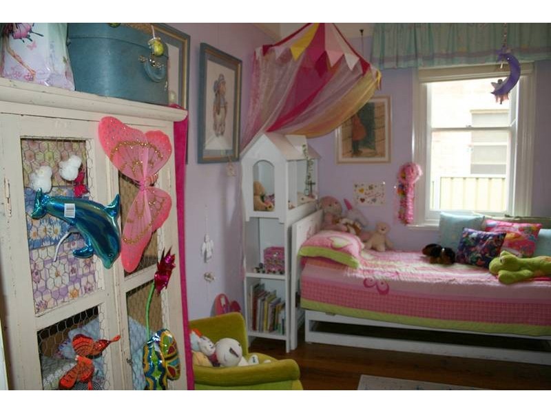 303 Lords Place, Orange NSW 2800