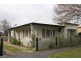 47 March Street, Orange NSW 2800
