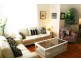 47 March Street, Orange NSW 2800