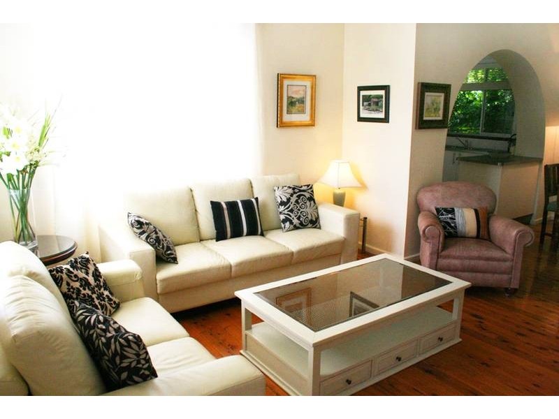 47 March Street, Orange NSW 2800