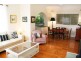 47 March Street, Orange NSW 2800