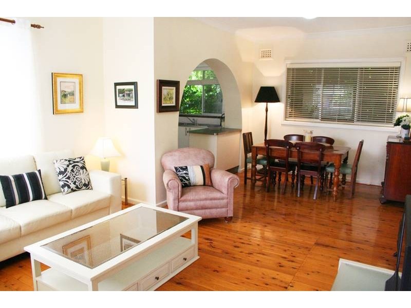 47 March Street, Orange NSW 2800
