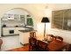 47 March Street, Orange NSW 2800