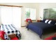 47 March Street, Orange NSW 2800