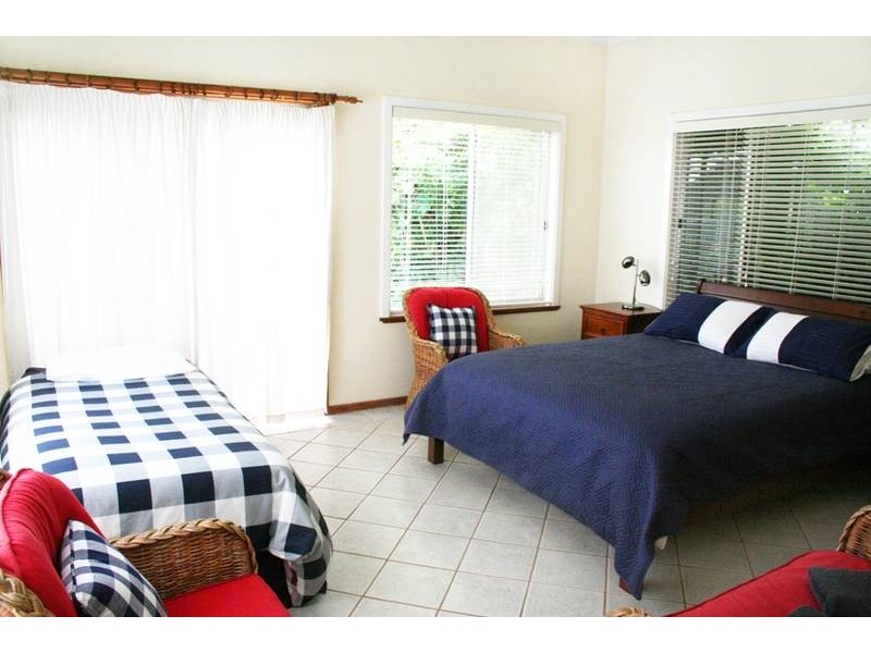 47 March Street, Orange NSW 2800