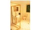 47 March Street, Orange NSW 2800