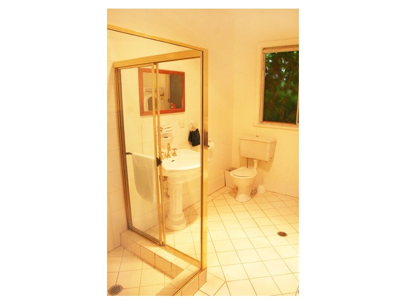 47 March Street, Orange NSW 2800