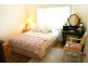 47 March Street, Orange NSW 2800