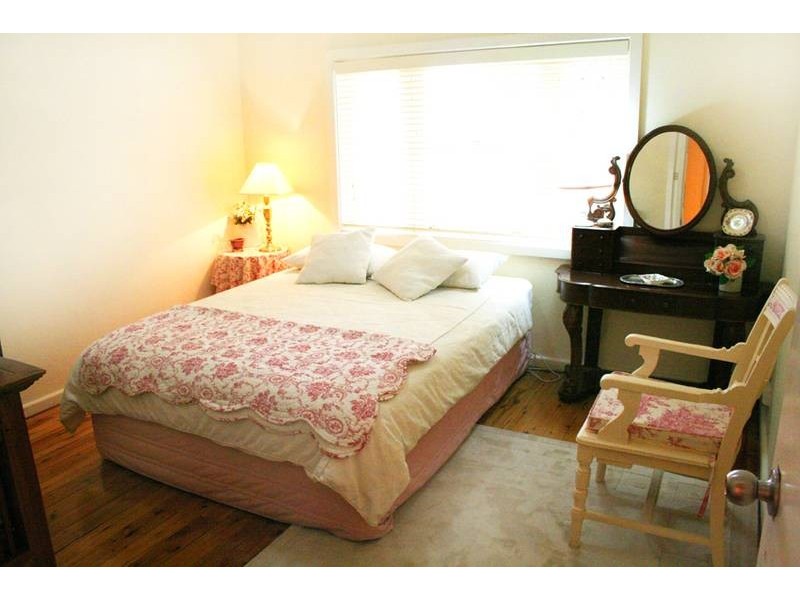 47 March Street, Orange NSW 2800